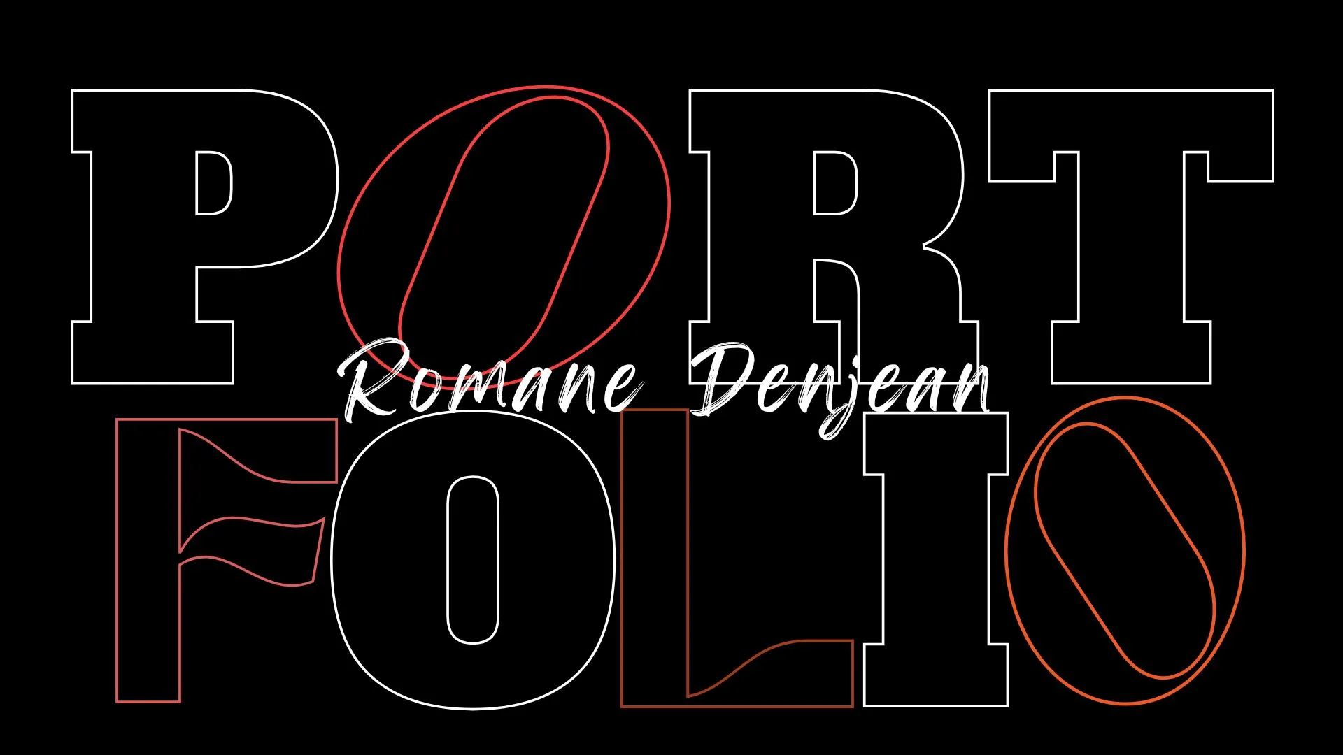 Portfolio-page-d_accueil